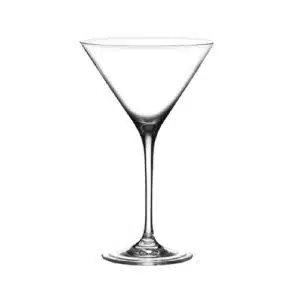 Copo De Cristal 2