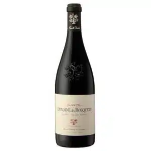 Vinho Domaine Des Boesquets