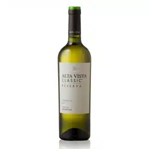 Vinho Alta Vista Classic