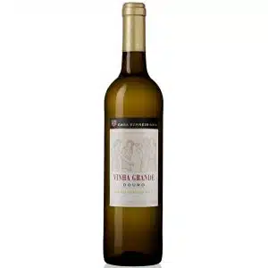 Vinho Grande Douro