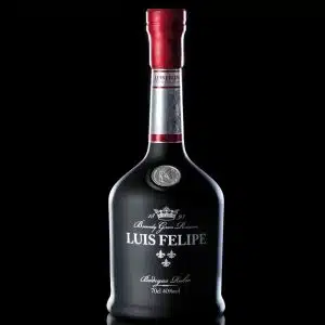 Vinho Luis Felipe
