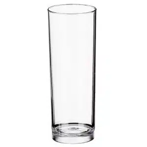 Copo De Cristal 3